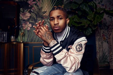 DDG released two songs in 2016 entitled "Balenciagas" and "Free Parties", both produced by Zaytoven. He also teamed up with Famous Dex for a song entitled "Lettuce". The track was initially released on DDG's YouTube channel and had 500,000 views in 1 hour, causing WorldstarHipHop to contact DDG to allow them to exclusively release the video. 